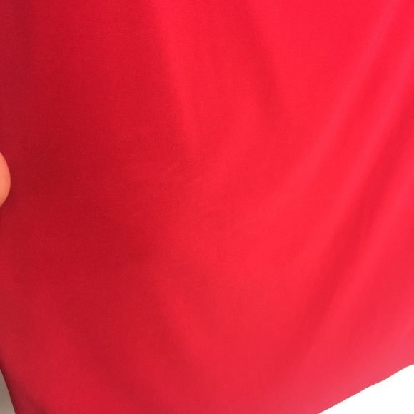 Evan-Picone Dress - Picture 4 of 4